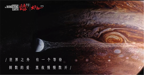 西北纳萨瑞恩学院学历认证购买
